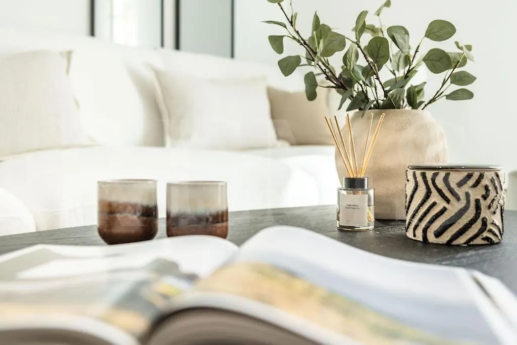 Sophisticated Apartment & Private Terrace - Center By Rems Malaga 0*,  Spain